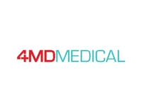 4mdmedical