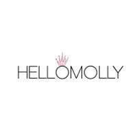 Hello Molly-us.jfif Hello-Molly-discount-code-2025