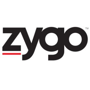 Zygo-US Zygo-discount-code-2025