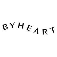 byheart-us ByHeart-discount-code-2025