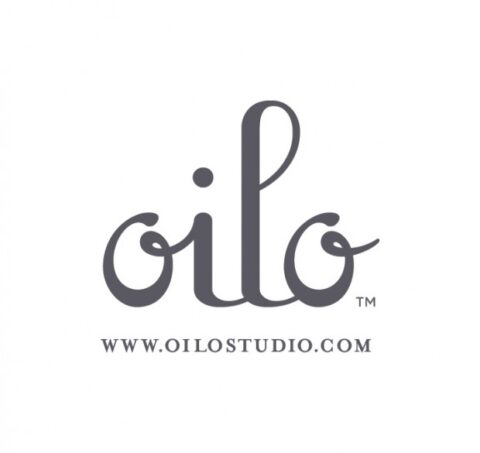 oilo