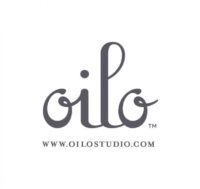 oilo