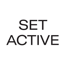 Set-Active-discount-code-2025
