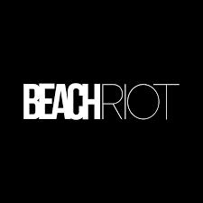 Beachriot-US Beachriot-discount-code-2025