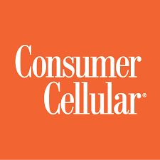 Consumer Cellular-US Consumer-Cellular-discount-code-2025