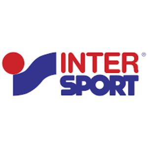 Intersport-DE Intersport-Rabattcode-2025
