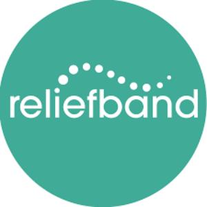 Reliefband-US Reliefband-discount-code-2025