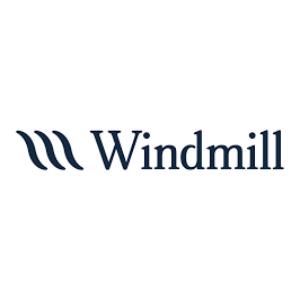 Windmill-us Windmill-discount-code-2025