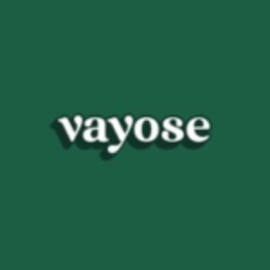 vayos (1)