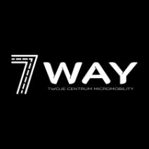 7way PL