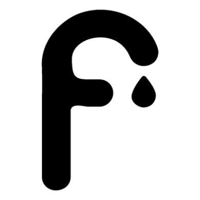 Filterbaby (1) (1)