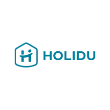 Holidu DE