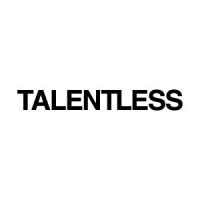 Talentless.jfif