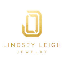 lindsey leigh jewelry