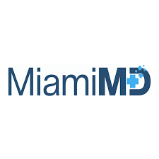 miamimd