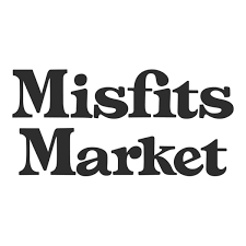 misfitsmarket