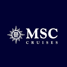 msccruises