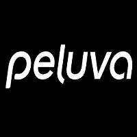 pelua