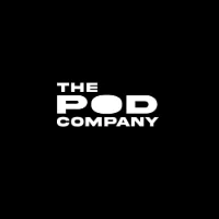 the-ice-pod.png