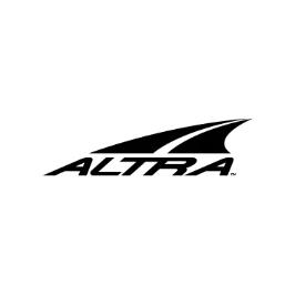 Altra Running UK