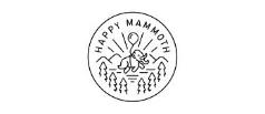 Happy Mammoth US (1)