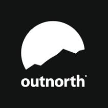 Outnorth DE