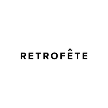 Retrofete