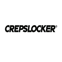 creplocker