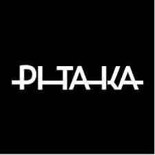 ipitaka